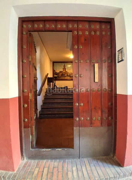 Foto 5c2f8238-d7e5-4f53-806d-6fcc36f778aa. Pis a Alfalfa - Santa Cruz Sevilla