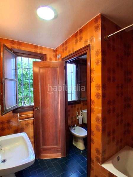 Foto 6125b946-95e7-457d-a5ef-28e550de39c7. Pis a Alfalfa - Santa Cruz Sevilla