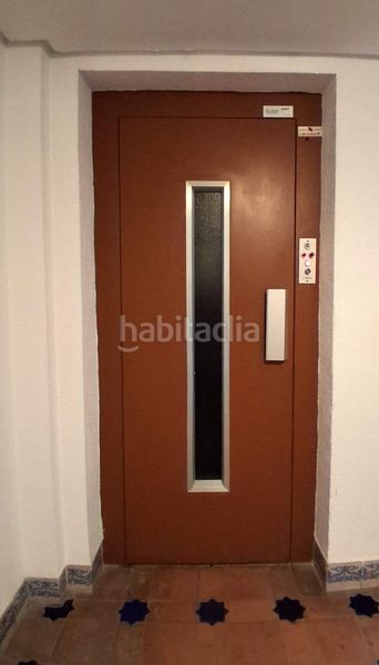 Foto b3a28bc1-4c19-4507-88a3-e9f7f0f3bf10. Pis a Alfalfa - Santa Cruz Sevilla