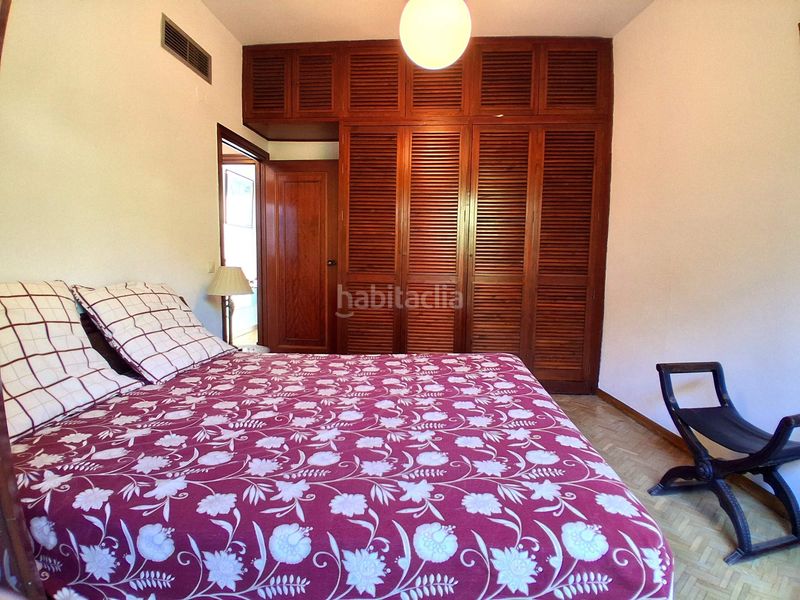 Foto bf836c56-878c-41c6-a6a1-1e1662735d96. Pis a Alfalfa - Santa Cruz Sevilla