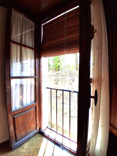 Foto cb665c45-9169-49fd-9ea9-f0a06f428c6d. Pis a Alfalfa - Santa Cruz Sevilla