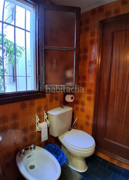 Foto d6d85a0d-674c-4ba4-b534-8544b573c92b. Pis a Alfalfa - Santa Cruz Sevilla