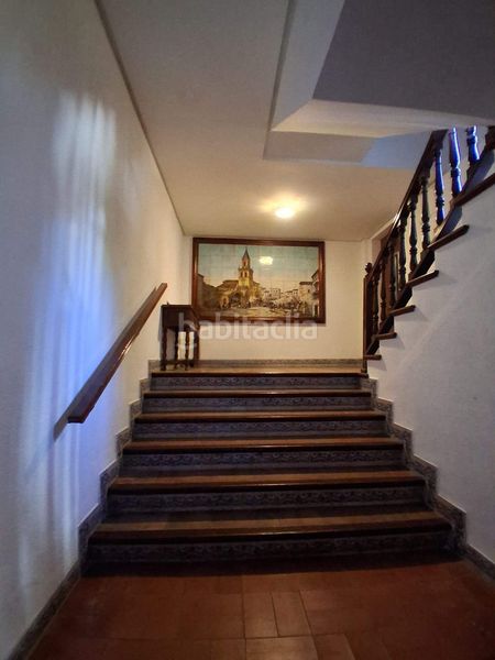 Foto e93fdec7-c005-4d3a-bda2-bca1a63b7ea9. Pis a Alfalfa - Santa Cruz Sevilla