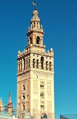 Etagenwohnung en Alfalfa - Santa Cruz. Joya en venta en la juder�a de sevilla