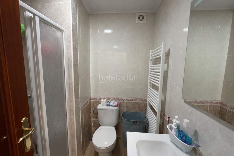 Foto 06d0f908-7ff2-412d-bbb0-8e882a1855af. Pis a Villegas Sevilla