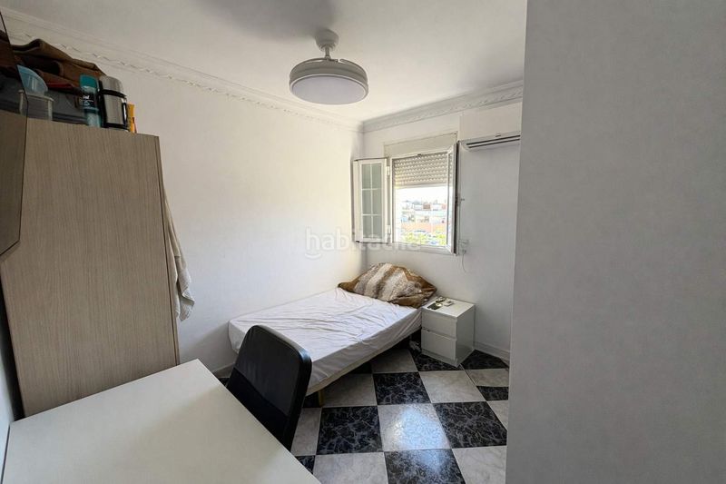 Foto 09ccdd42-1e08-4e7e-80bf-a0afeb28f380. Pis a Villegas Sevilla