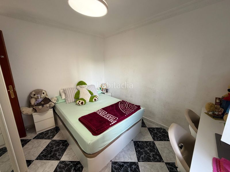 Foto 263784ca-5cfb-4745-b26f-736653b9fb93. Pis a Villegas Sevilla