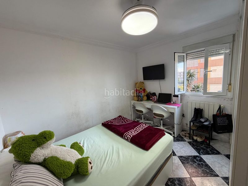 Foto 3ba91fd9-3b51-4fc9-a13a-8cc56e2d244f. Pis a Villegas Sevilla