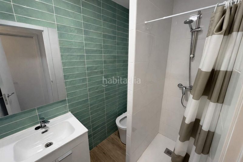 Foto 442db8af-dfc2-4640-b734-47c1718cde7e. Pis a Villegas Sevilla