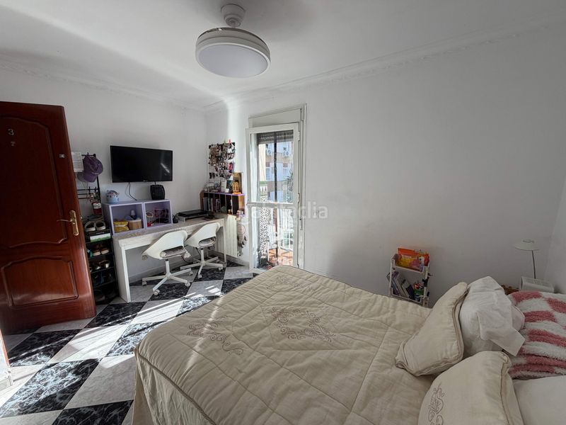 Foto 86edef9c-874d-4b0a-8646-fb3785796e44. Pis a Villegas Sevilla