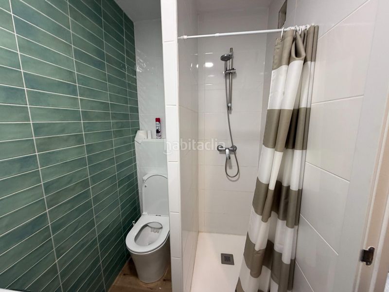 Foto abef84e4-17c6-40a8-afb9-3487f80a5693. Pis a Villegas Sevilla