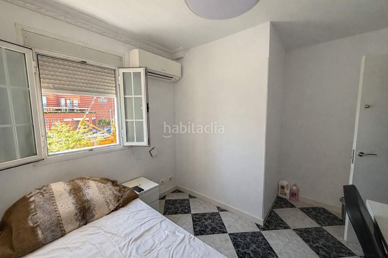 Foto ae8db217-06eb-4f70-ace5-4bb550f5da7d. Pis a Villegas Sevilla