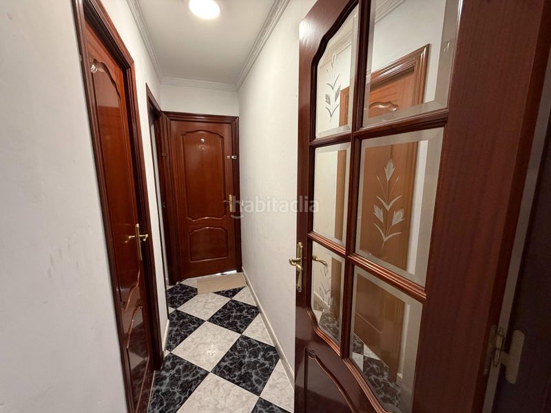 Foto baac6b5e-177d-4915-ac9f-5bbd51b6f5ac. Pis a Villegas Sevilla