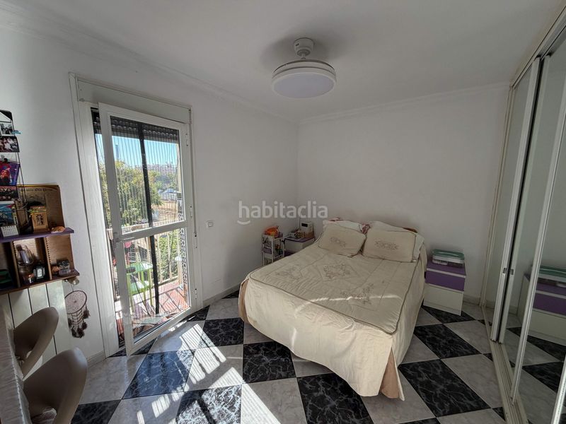 Foto d4ff5c68-5832-4ef8-8369-606ee1ebfc12. Pis a Villegas Sevilla