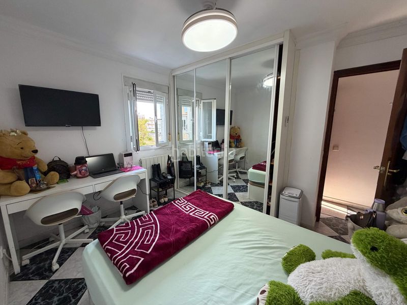 Foto e38010e6-802d-4ab9-a5e6-89aa223389df. Pis a Villegas Sevilla