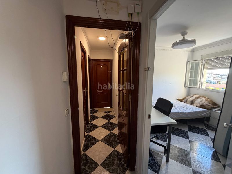 Foto f229e8fd-edc6-45ff-88d5-984d129af151. Pis a Villegas Sevilla