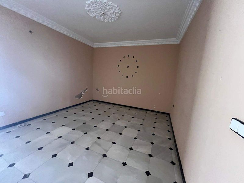 Foto 28247d00-10d7-4f37-89ca-a91b2eb47df7. Casa adossada a Umbrete