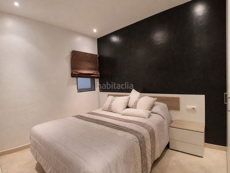 Foto d62ceb8b-4e7c-4b93-ba41-db66e89d79d5. Pis a La Pañoleta Camas