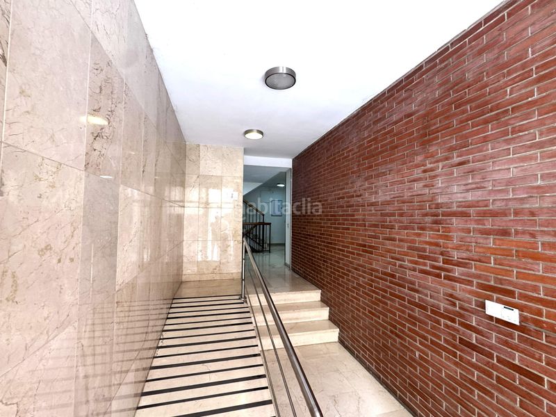 Foto 0cb5f0d5-6858-4d5d-bf58-8b91114b5642. Pis a Arenal - Museo Sevilla