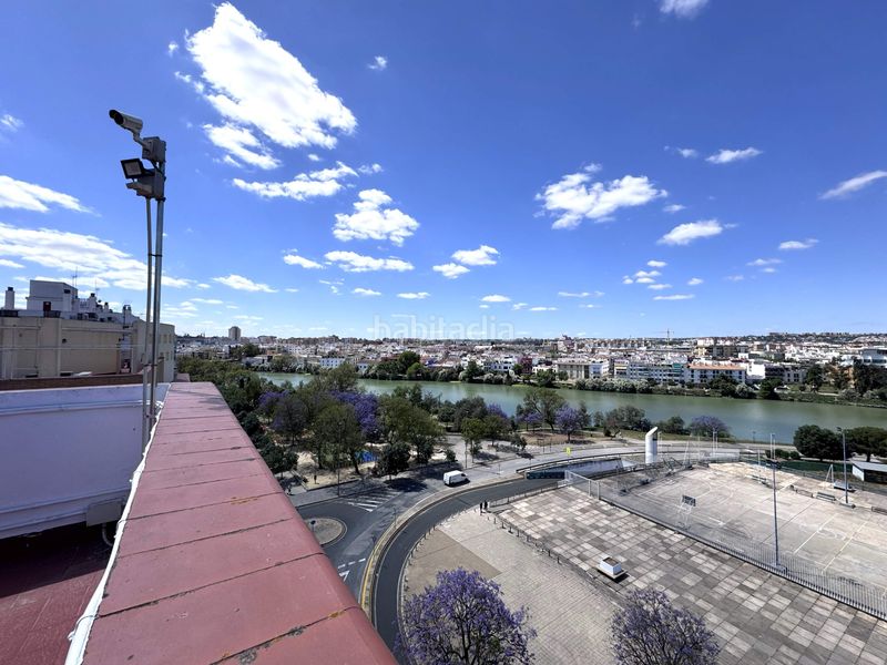 Foto 4e8f44ce-dd1d-4763-9508-4ddbadbdc031. Pis a Arenal - Museo Sevilla