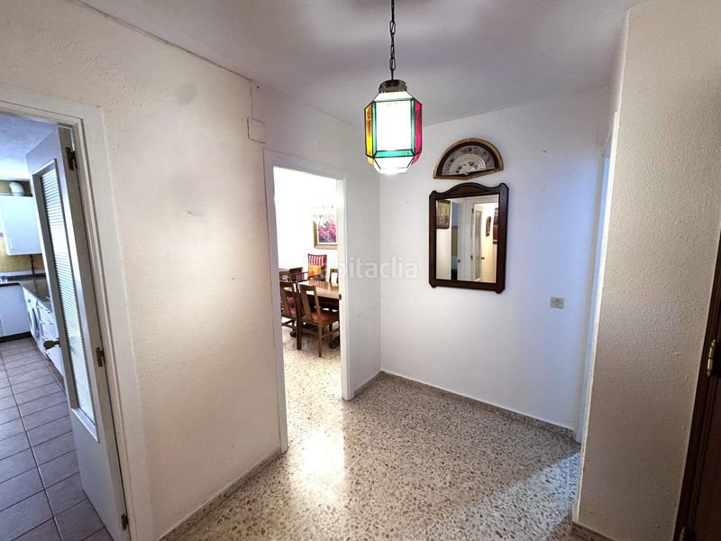 Foto 8704a0b7-dfcc-49ab-8a53-4e6900c968b2. Pis a Arenal - Museo Sevilla