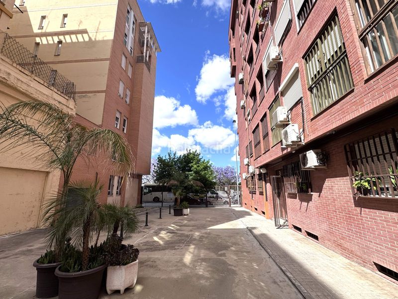 Foto d4f713b7-bbda-4809-b852-635a12181d89. Pis a Arenal - Museo Sevilla