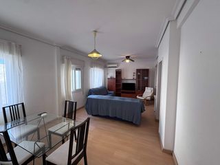 Miete Appartement  Calle tintes. Apartamento temporal en pleno centro de sevilla  calle tintes