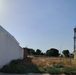 Terreny residencial en Brenes. Oportunidad �nica! terreno urbano en brenes por solo 54000