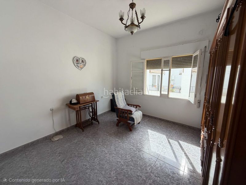 Foto ba0a0bb8-a747-4943-8cd4-ef88486f7d0a. Casa amb aparcament a Burguillos