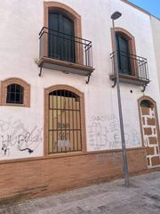 Casa a Coria del Río