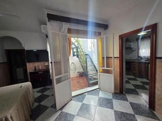 Casa adossada  Calle lope de vega. Casa adosada en venta  pilas eses