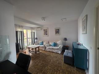 Pis  Calle calle de luis montoto, 123. Piso en venta en calle luis montoto