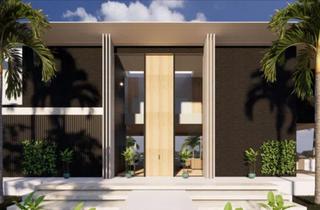 Xalet a Calle alora 239b. Contemporary masterpiece in hacienda las chapas