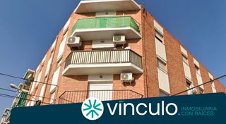 Pis a Calle virgen de monserrate 36. Piso en venta en calle virgen de monserrate