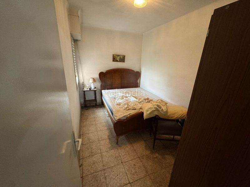 Foto a46669b0-c99b-42b4-99a8-7ab9a095bbcc. Pis a Los Ángeles Alicante