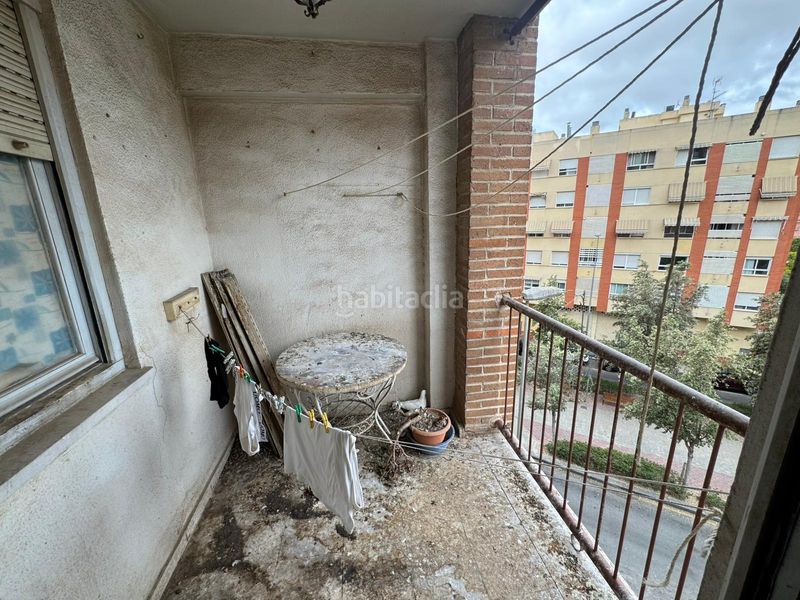 Foto da9fa452-ded0-456e-81ec-ed2f18b40646. Pis a Los Ángeles Alicante