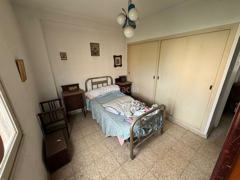 Foto f6ba3a1d-7c4c-4a2d-ad3b-75912b4a9cc5. Pis a Los Ángeles Alicante