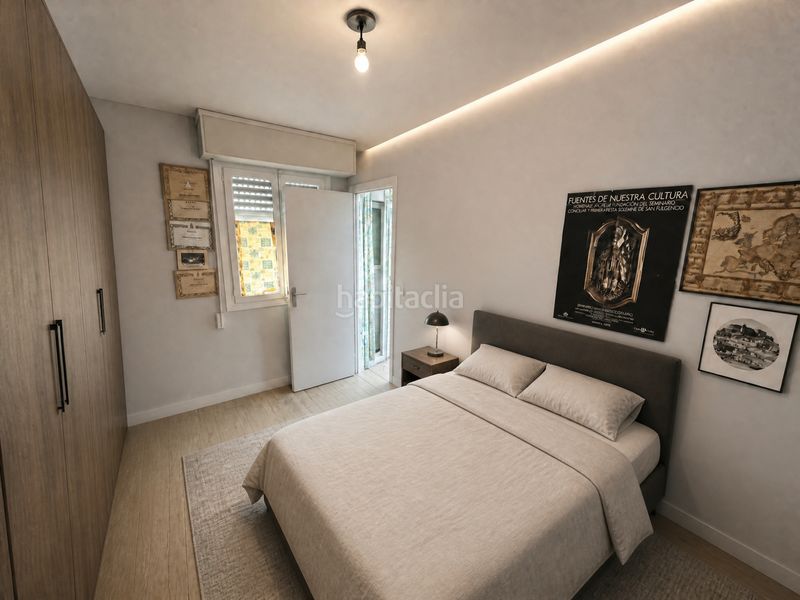 Foto f8064394-43d7-41d9-9e67-8368b1663150. Pis a Los Ángeles Alicante