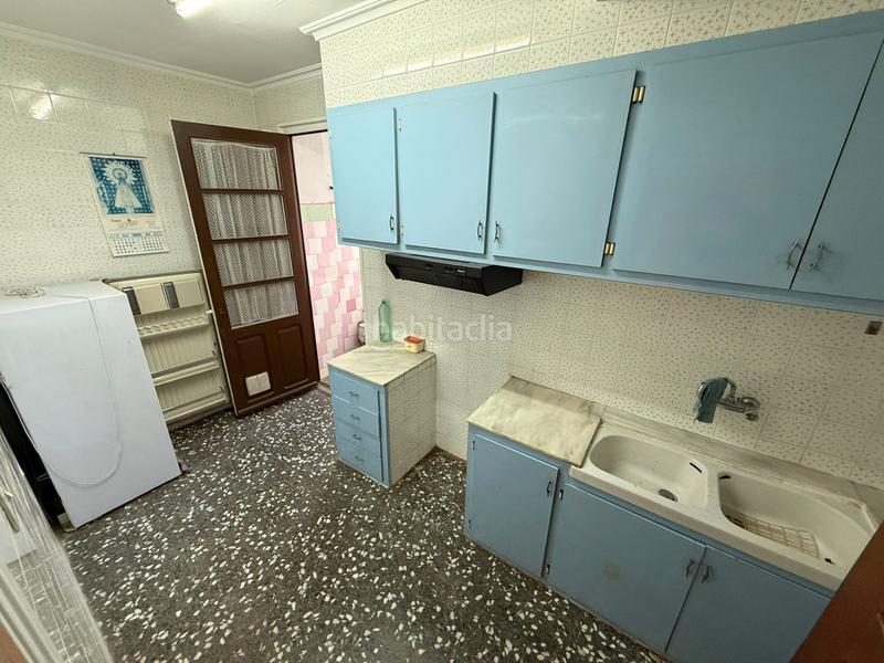 Foto 056ec01f-e111-4a29-be49-303d11edc61e. Appartamento in Los Ángeles Alicante