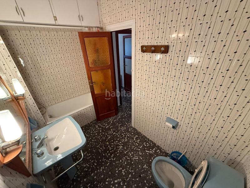 Foto 0e1aaca1-6d68-4ed3-b124-2135ef30b42d. Appartamento in Los Ángeles Alicante