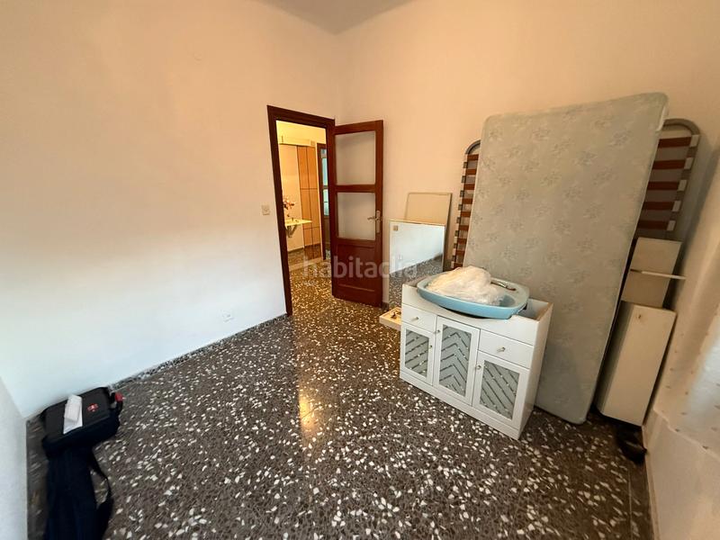 Foto 0f3fb52e-9909-40fe-a2f9-f4a873044855. Appartamento in Los Ángeles Alicante