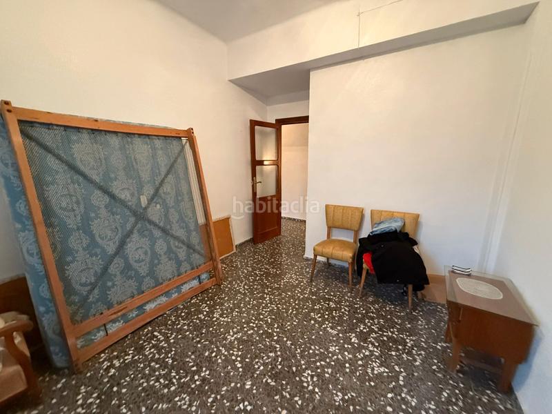 Foto 3d27f9b1-470d-4bf6-a6dc-e4db27fb31db. Appartamento in Los Ángeles Alicante