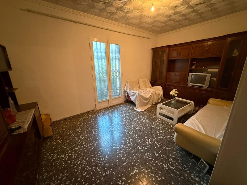 Foto 3f557514-1928-43bd-9b30-f60d11a87620. Appartamento in Los Ángeles Alicante