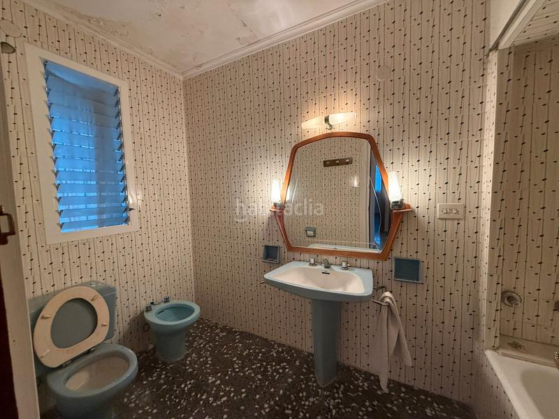 Foto 54065d41-ec8c-4e40-aab4-5a1a6dbf0d1e. Appartamento in Los Ángeles Alicante