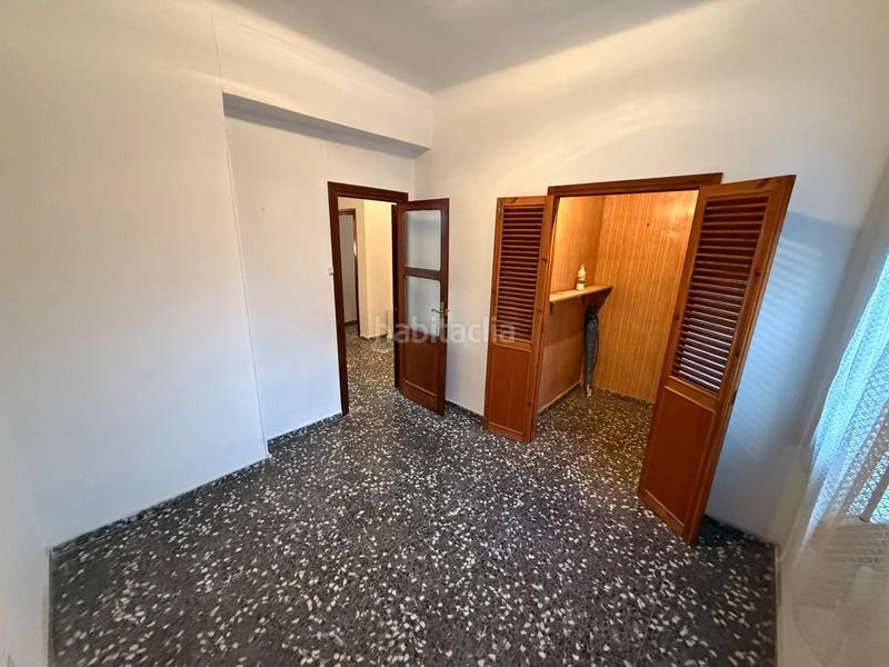 Foto 75052833-d2ec-4528-9aa3-aca9101e5fbd. Appartamento in Los Ángeles Alicante