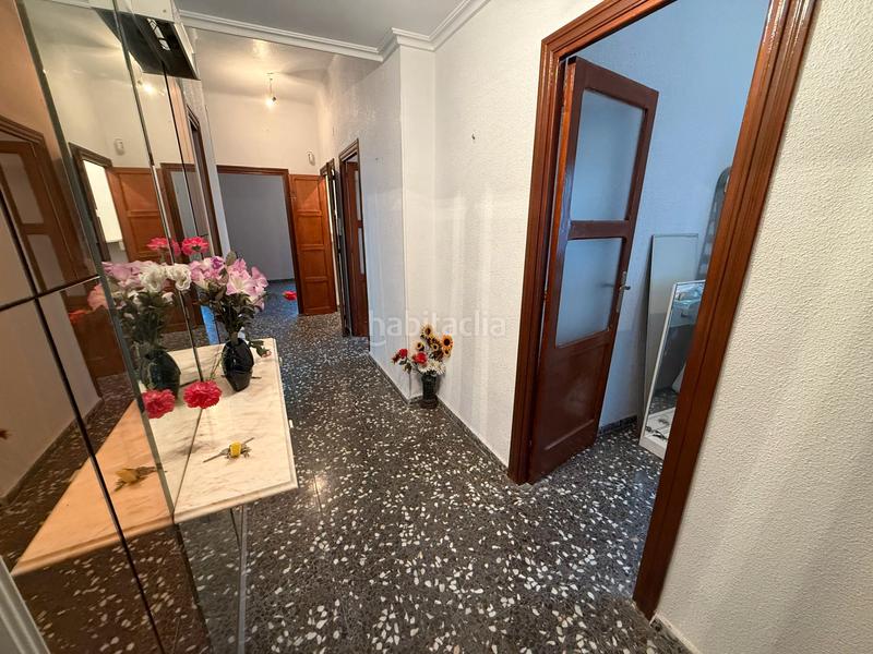 Foto 7a777fd6-0703-402b-bad7-0f6666b767f9. Appartamento in Los Ángeles Alicante