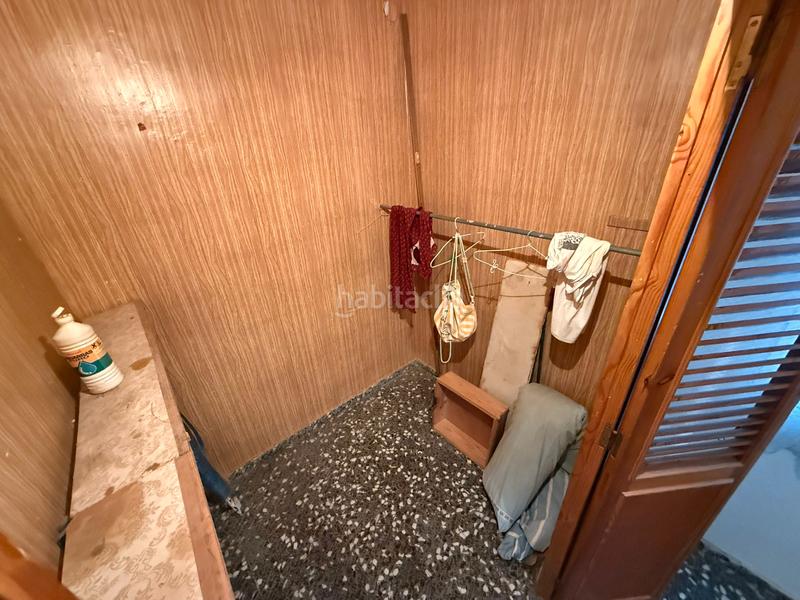 Foto 7d47e1dd-61cb-4b0a-b2e2-9d51a1206400. Appartamento in Los Ángeles Alicante