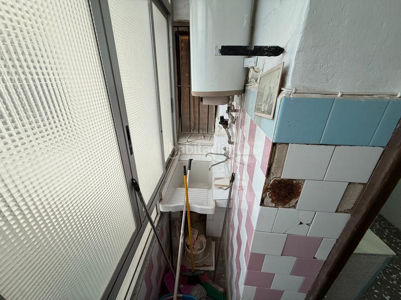 Foto 9fdebf67-0ef1-41e5-a99f-29f469141f47. Appartamento in Los Ángeles Alicante