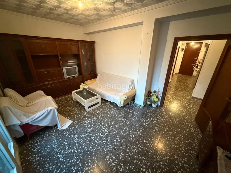 Foto 9fe0b78e-36c9-474e-8c67-fe412052c924. Appartamento in Los Ángeles Alicante