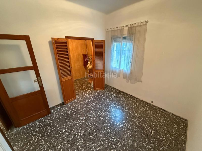 Foto a384a25f-3d3e-486a-9a5e-b45f23ad81d6. Appartamento in Los Ángeles Alicante